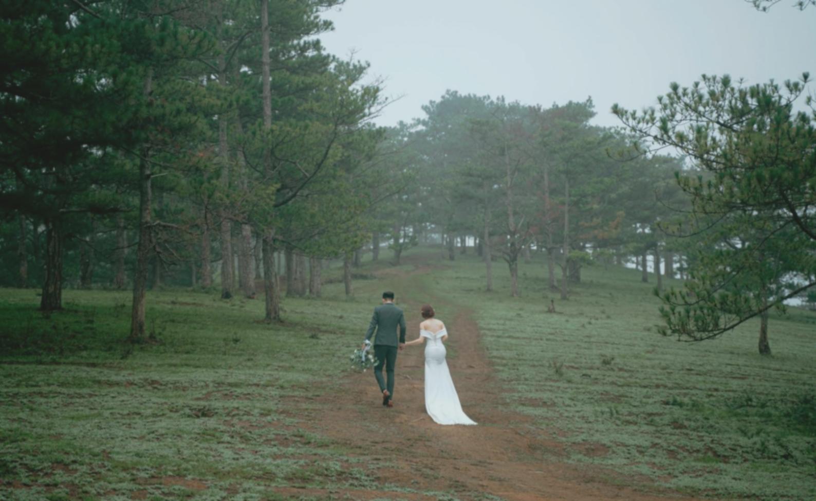 Pianificazione familiare con calendario e attività organizzate